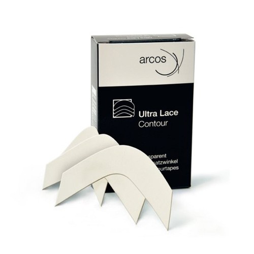 Arcos ultra lace - arcos,