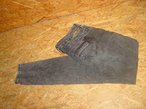 Gang damen - 29(w29/l32),