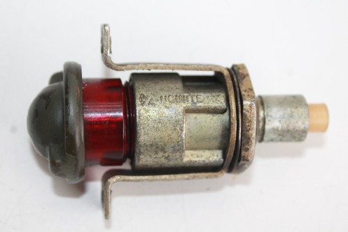 Armatur tacho beleuchtung - armatur,