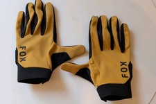 Fox ranger langfinger - ranger,