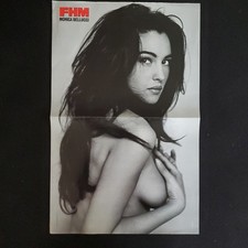 ♡ FHM Erotische Beilage