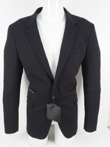 Philipp plein mens - plein, lord