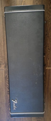 Fender 1970 mustang - fender, 1970’s