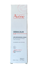 Eau Thermale Avene XeraCalm