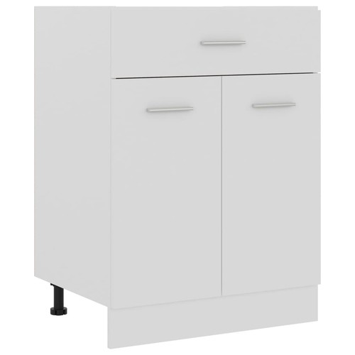 Küchenschrank hängeschrank - küchenschrank,