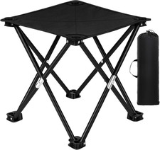 Klapphocker, Klapphocker mit