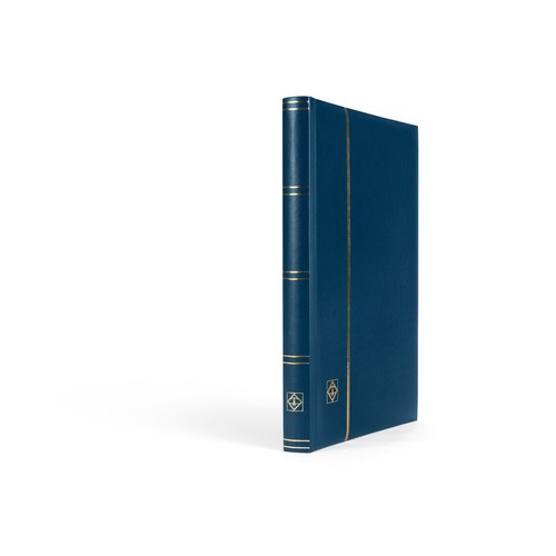 Comfort einsteckbuch din a4 - comfort,