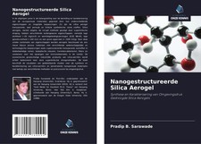 Nanogestructureerde Silica