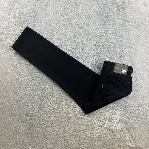 Joker herren jeans - herren, w30