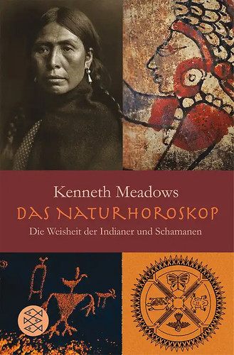 Das natur horoskop - das, natur-horoskop