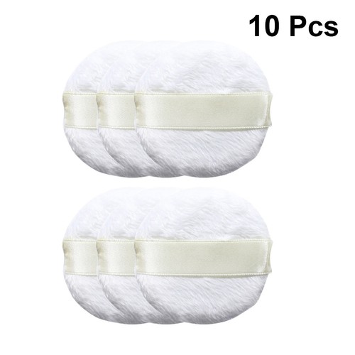 Pcs make puppe - pcs, make-up-puppe