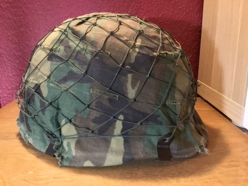 Bundeswehr stahlhelm - bundeswehr,