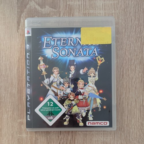Playstation ps3 deutsch - 3,