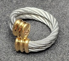 Philippe Charriol RING