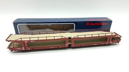 Electrotren h0 6014 - electrotren,