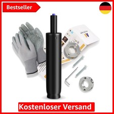 Gasdruckfeder Zylinder Ersatz
