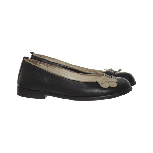Angulus nilo ballerinas - by,