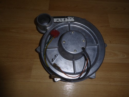 Viessmann ebm g2e176 aa07 - ebm, g2e176-aa07-09