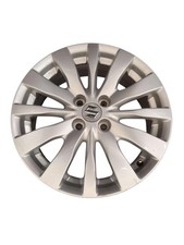 Aluminiumfelge Alufelge Felge