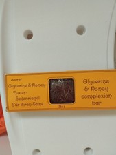 Luxusseife Amway 255 G