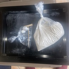 Mini Zen Garten Set –