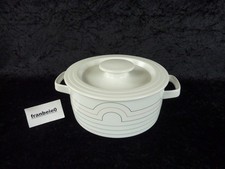 Thomas " TRIO  GRAFIK "