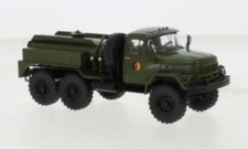Premium ClassiXXs 1:43 ZIL 131