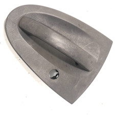 Griff Türgriff Links Außen