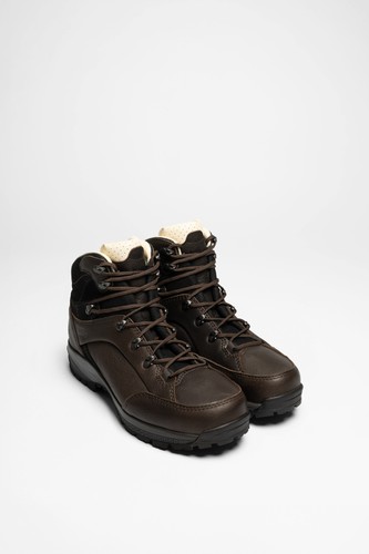 Hanwag damen hikingschuh - hanwag,
