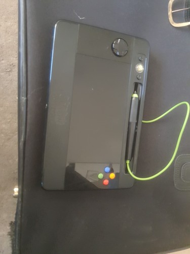 Draw gamingtablett für xbox - u,