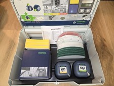 Festool 498063 Oil dispenser