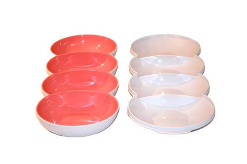 Tupperware allegra perle - tupperware,