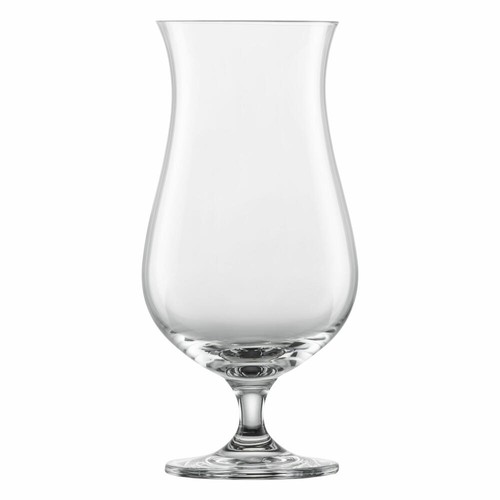 Schott zwiesel hurricane glas - schott,