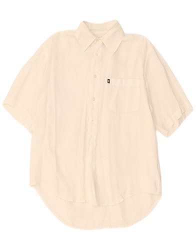 Marlboro classics herren - classics,