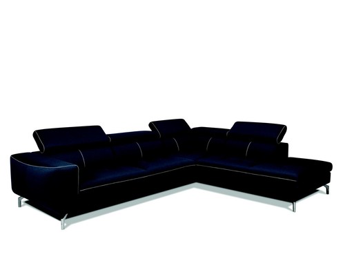 Xxl polster sofa - sofa, eck