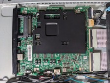 Mainboard BN94-11007C