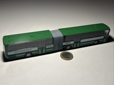 NR449 Herpa Kässbohrer Setra