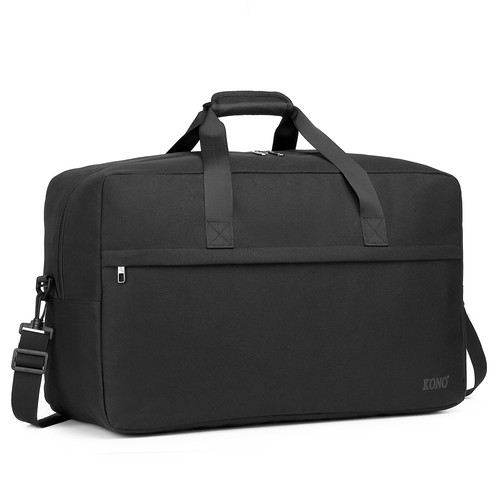 L reisetasche - s-m-l,
