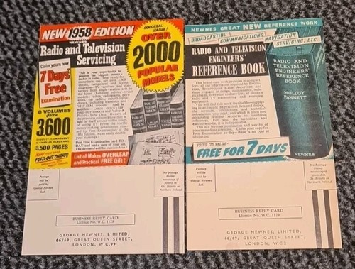 Radio encyclopedia - radio, ,