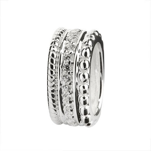 Bead charm rebeligion true - bead,