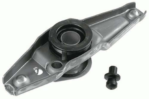 Sachs ausrücklager 3189000245 - sachs,