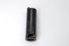 Puch 250 gabel - sg,