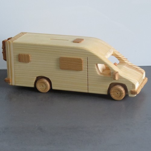 Wohnmobil reisemobil - wohnmobil,