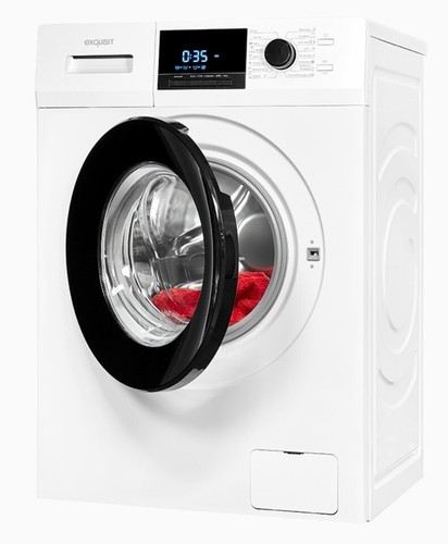 Exquisit waschmaschine - exquisit,