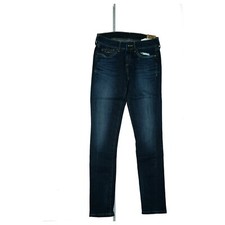 Pepe jeans pixie damen slim - jeans,