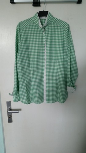 Company blousemakers - b.m-company,