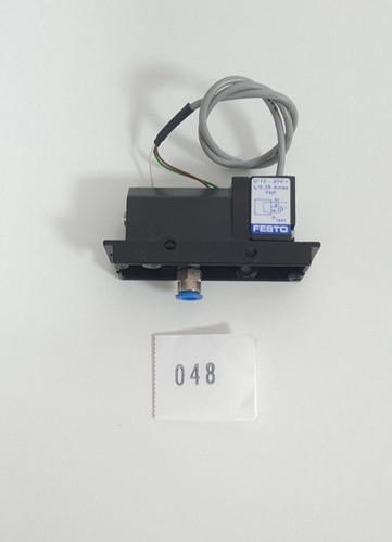 Festo wandler 8625 pen - festo, pe-wandler