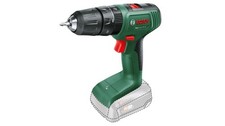 Bosch diy easyimpact 18v - diy, 18v-40