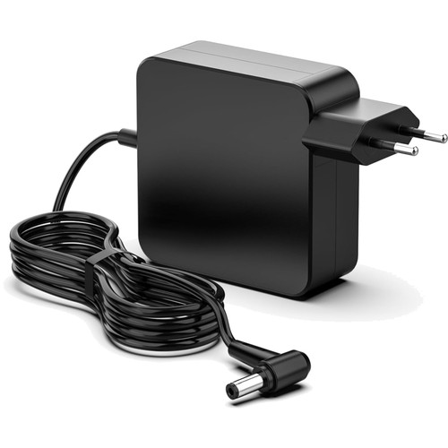 Laptop ladekabel asus 65w - ladekabel,