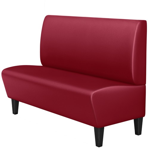 Miami gastrobank b h 100 - gastrobank,